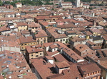 SX19164 Roof tops from Lamberti Tower, Verona, Italy.jpg